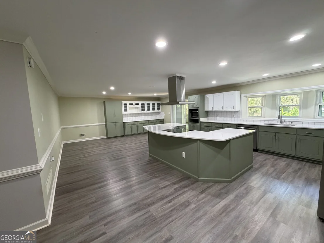 Photo of 564 Eskew Road