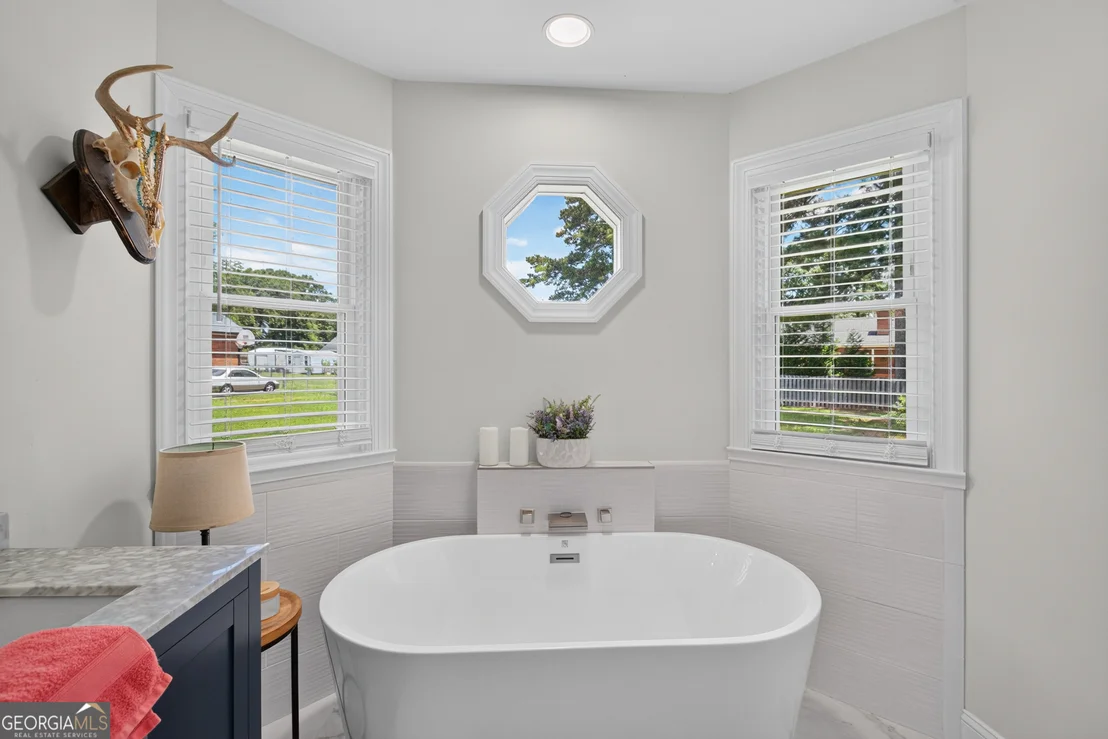 Photo of 113 Fox Hunt Drive