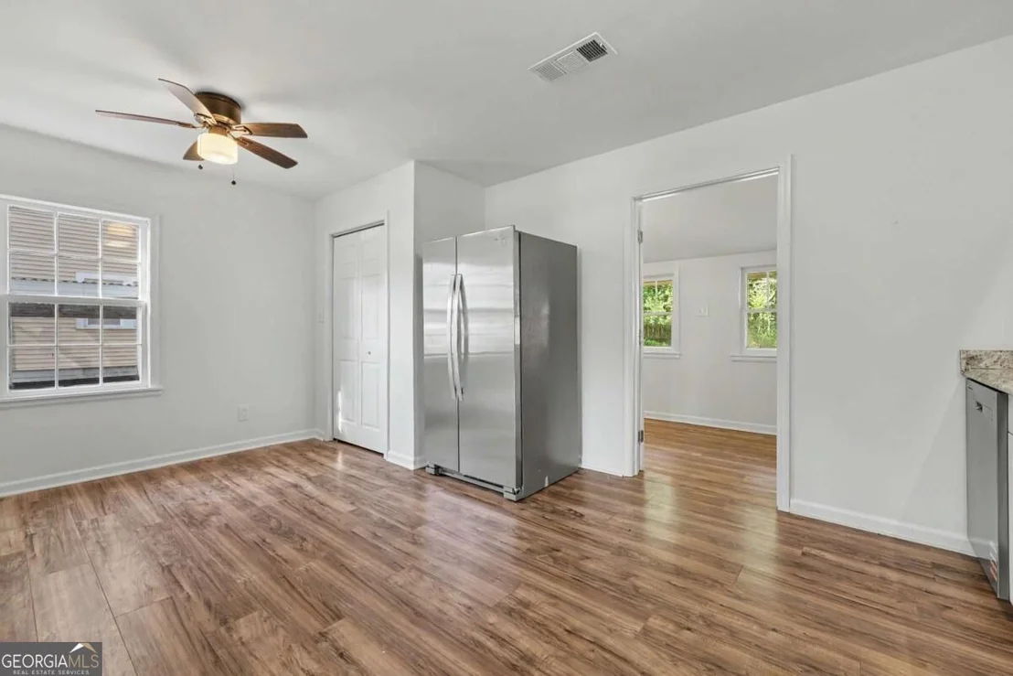 Photo of 1059 Prather Bridge Road