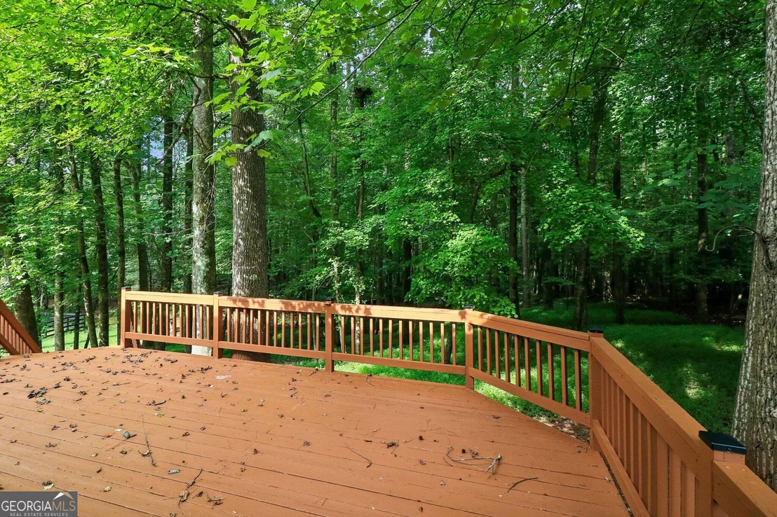 Photo of 385 Tyson Circle