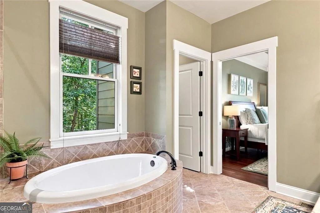Photo of 107 Disharoon Drive