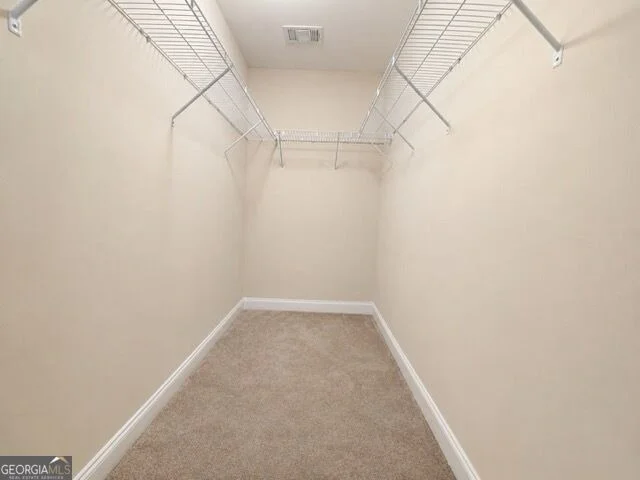 Photo of 113 Thoroughbred Drive