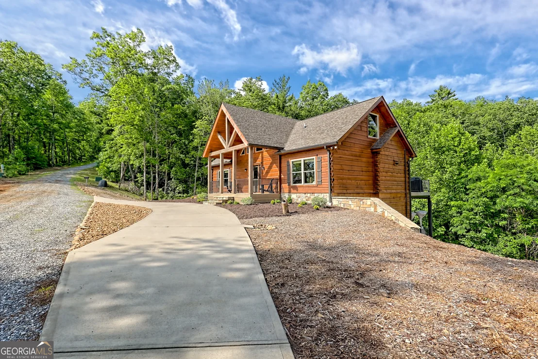 Photo of 117 Ivy Ridge Way