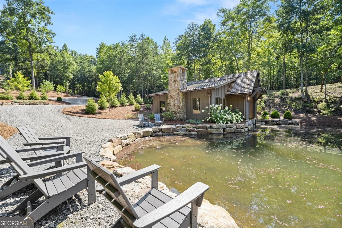 Photo of 152 Mountain Streams Drive