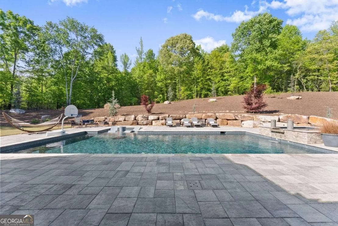Photo of 3263 Tanners Mill Road