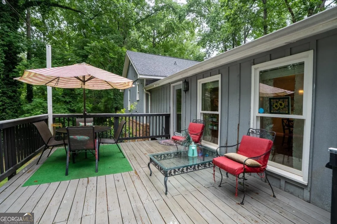 Photo of 2627 Pinebrook Drive