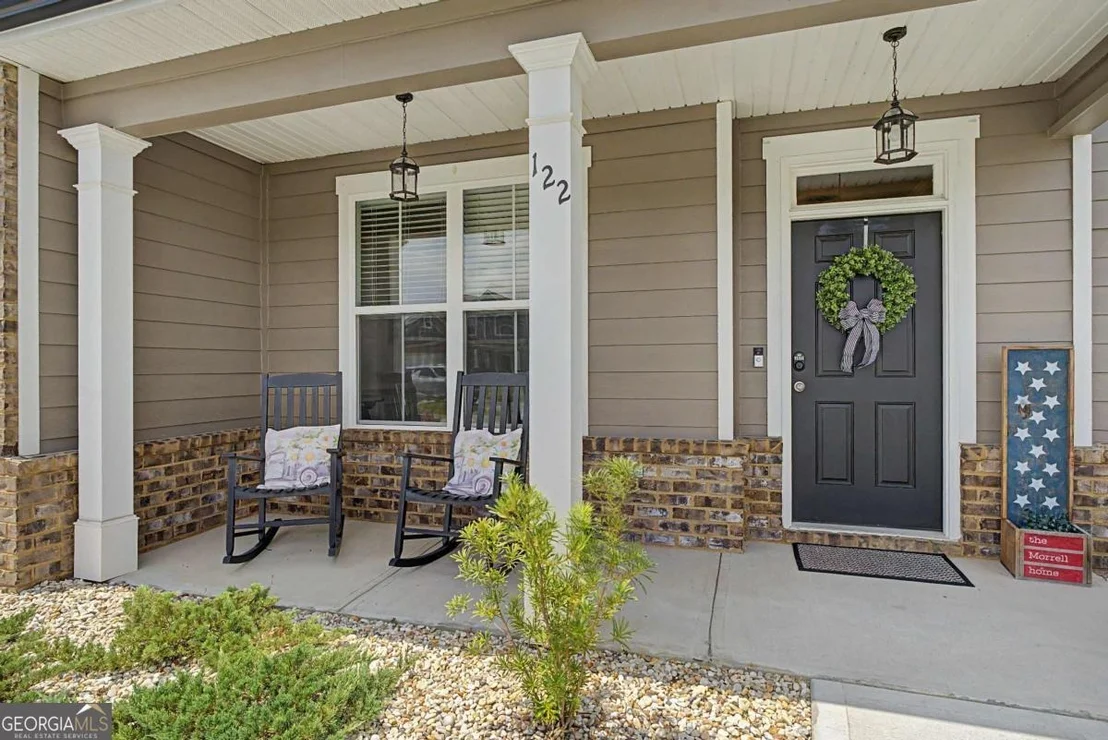 Photo of 122 Bellevue Boulevard