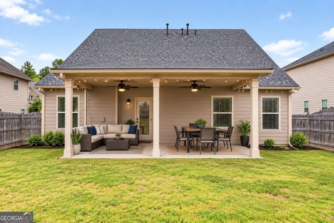 Photo of 5045 Bucknell Trace