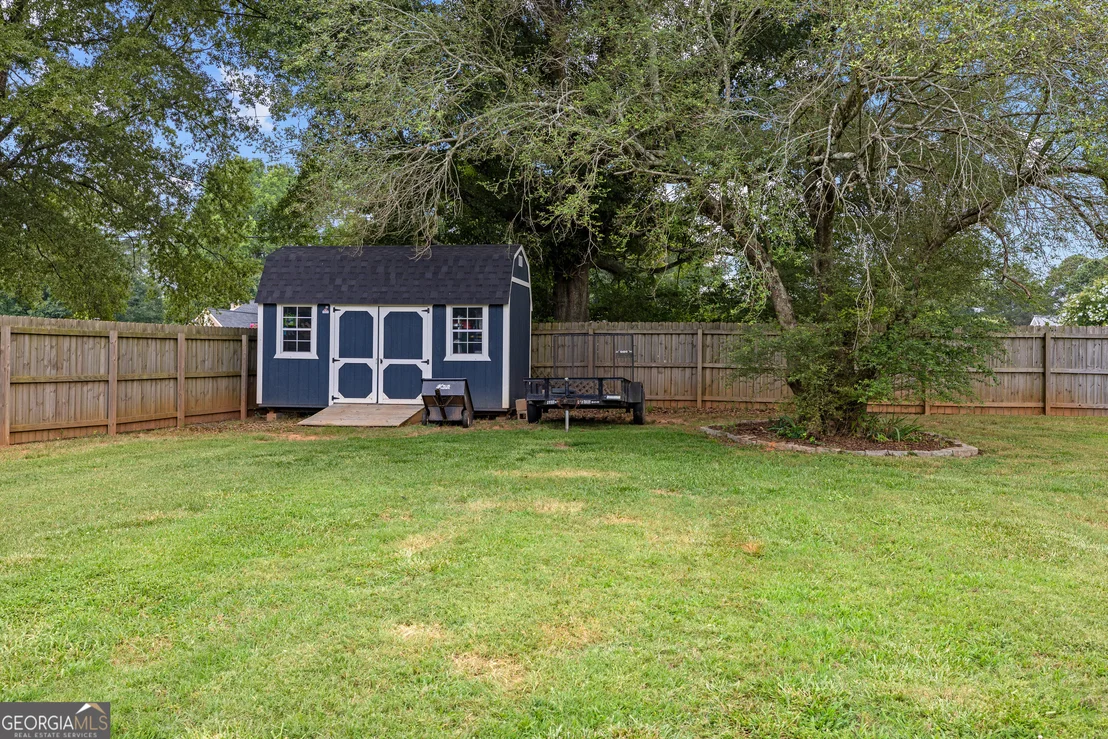 Photo of 93 Fieldstone Way
