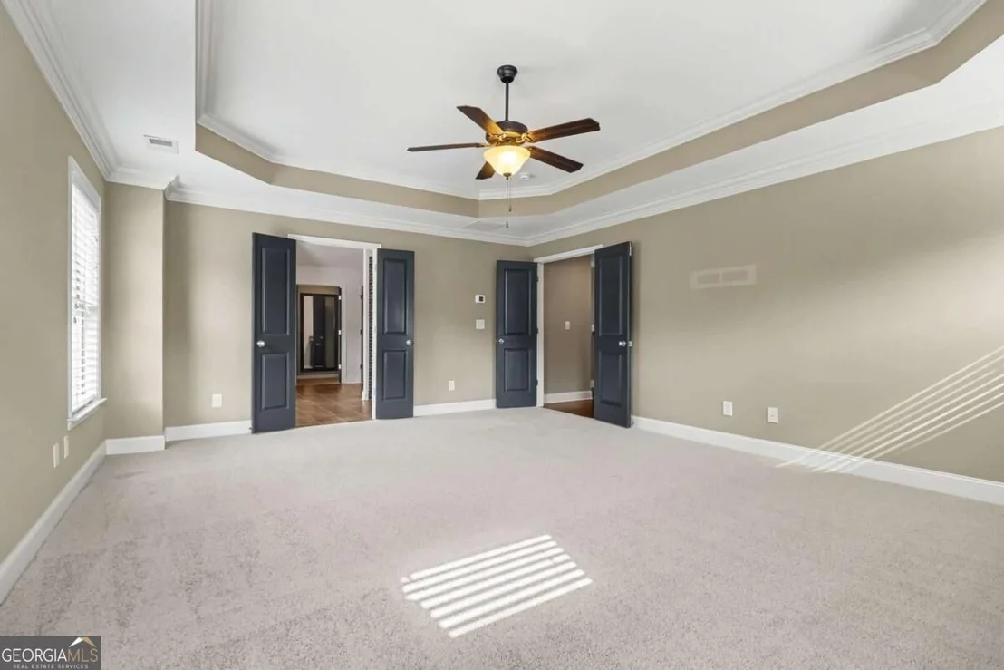 Photo of 4170 Williams Point Drive