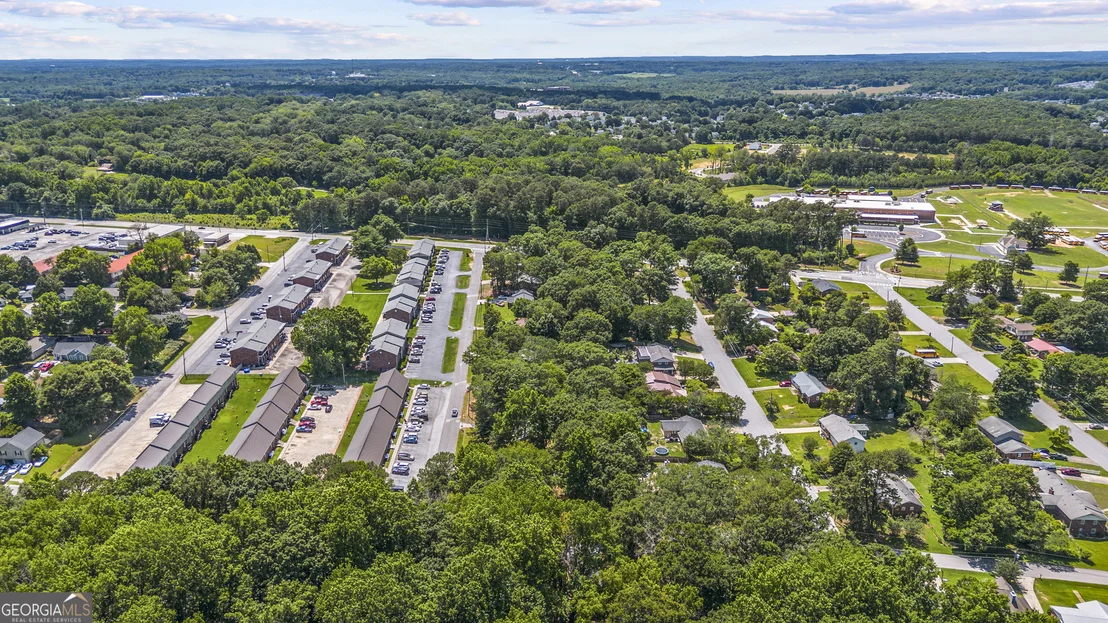 Photo of 171 Brookview Terrace
