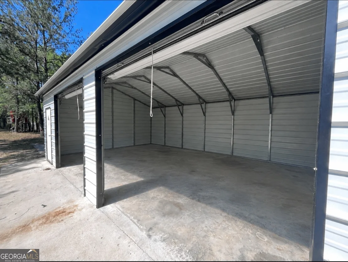 Photo of 2857 Ga Highway 119 N