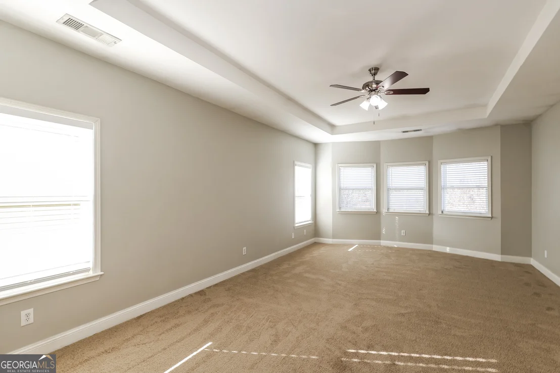 Photo of 7461 Mistydawn Drive
