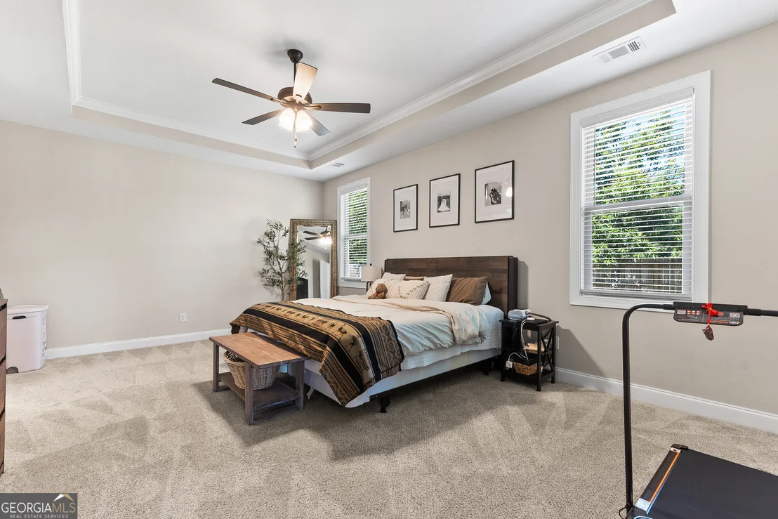 Photo of 403 Cannon Point Drive