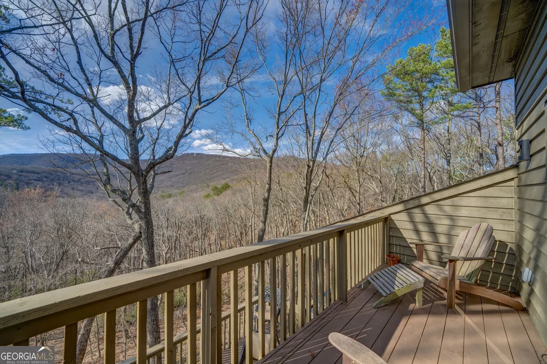 Photo of 100 Indian Pipe Drive