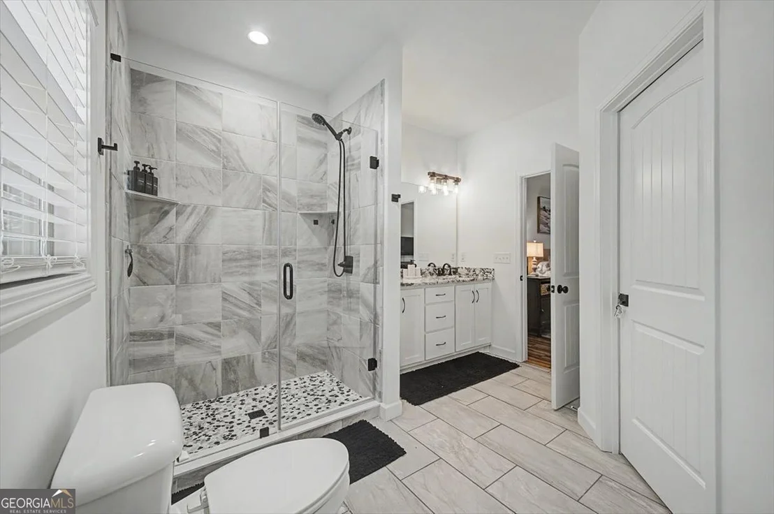 Photo of 617 Zenith Trail
