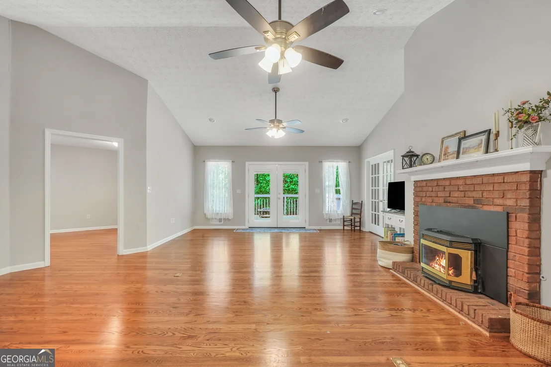Photo of 600 Turner Road