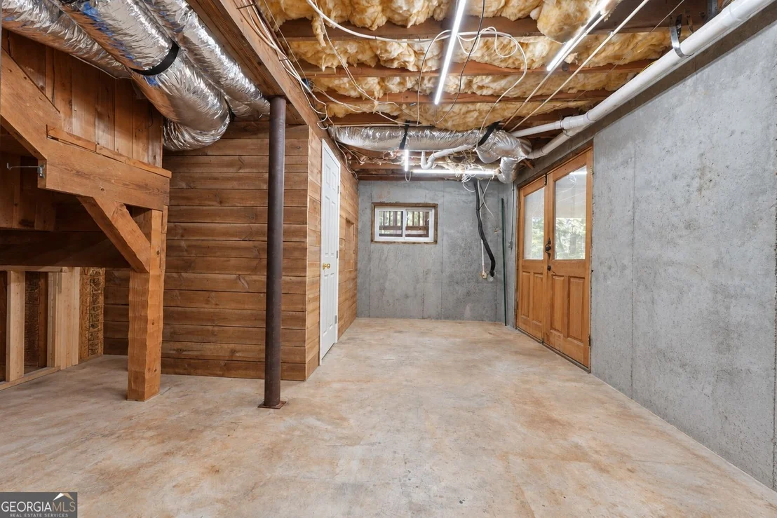 Photo of 531 Caldwell Road