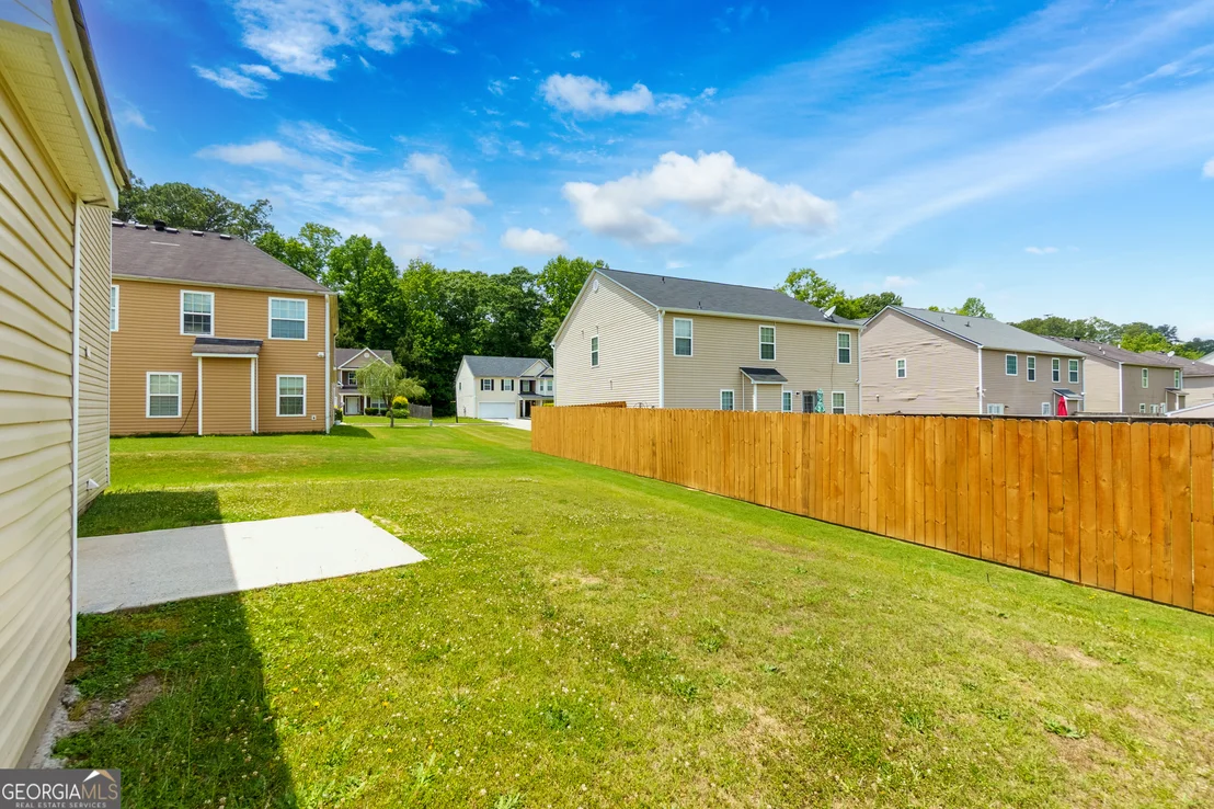 Photo of 375 Walton View