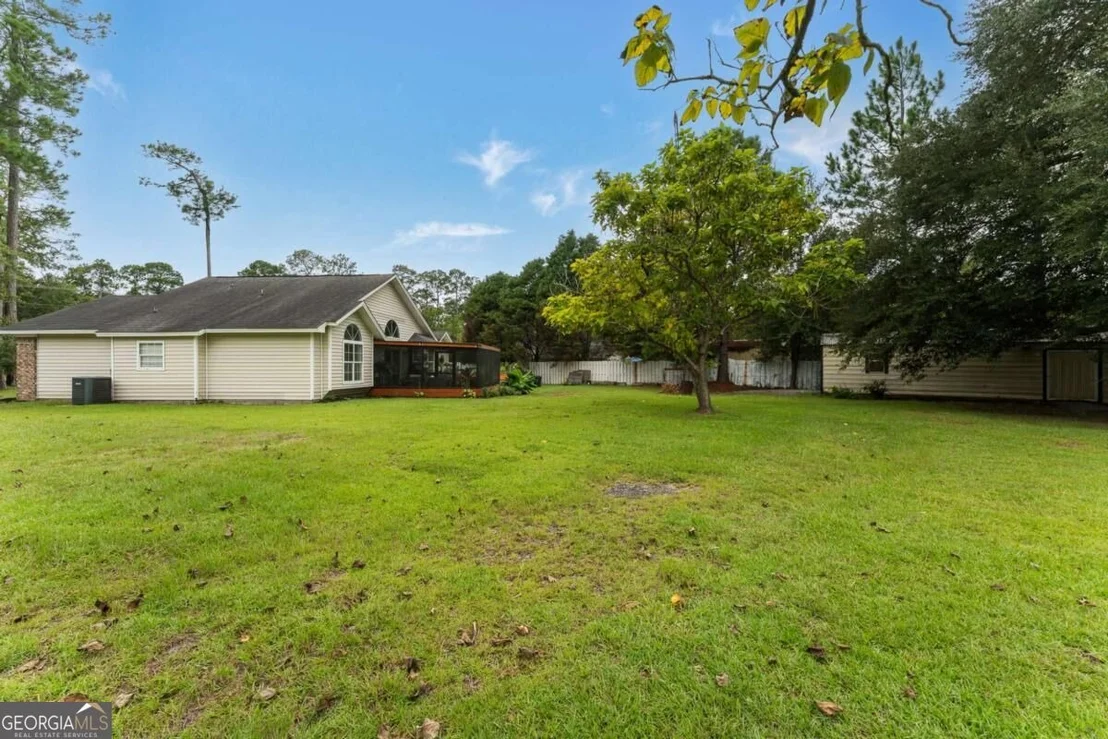 Photo of 5313 Mccall Road