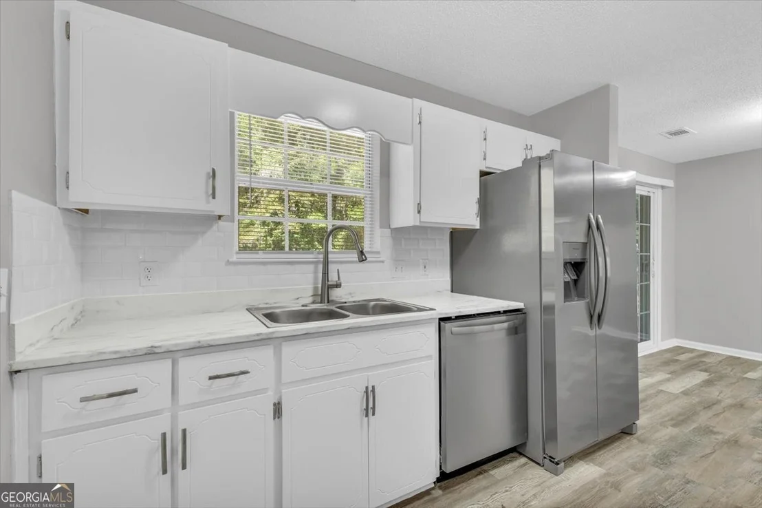 Photo of 418 Garden Acres Way
