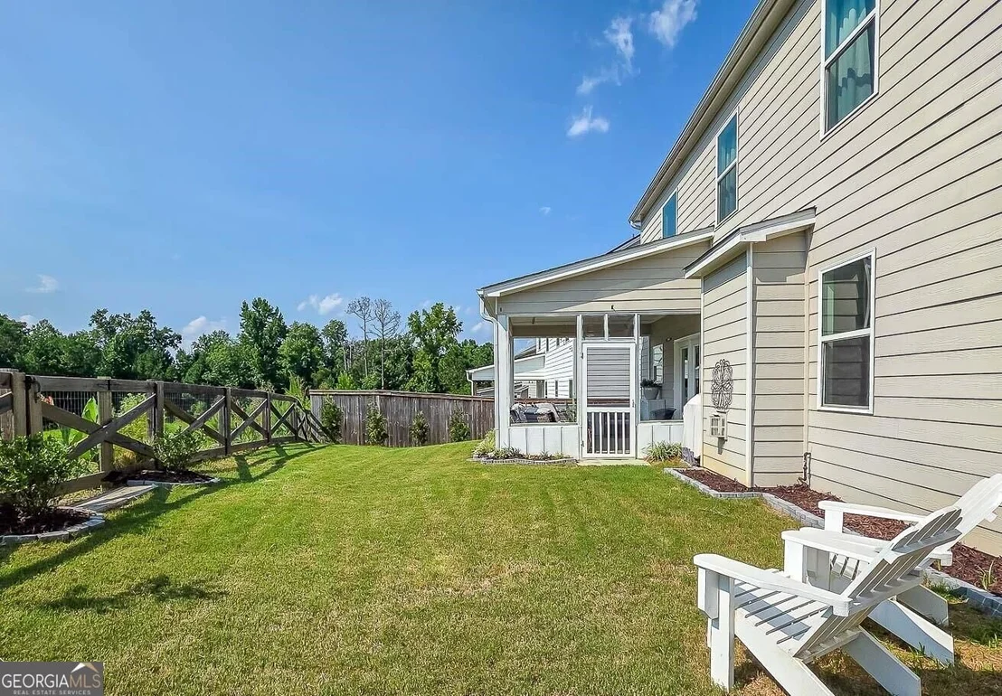 Photo of 349 Garnet Drive