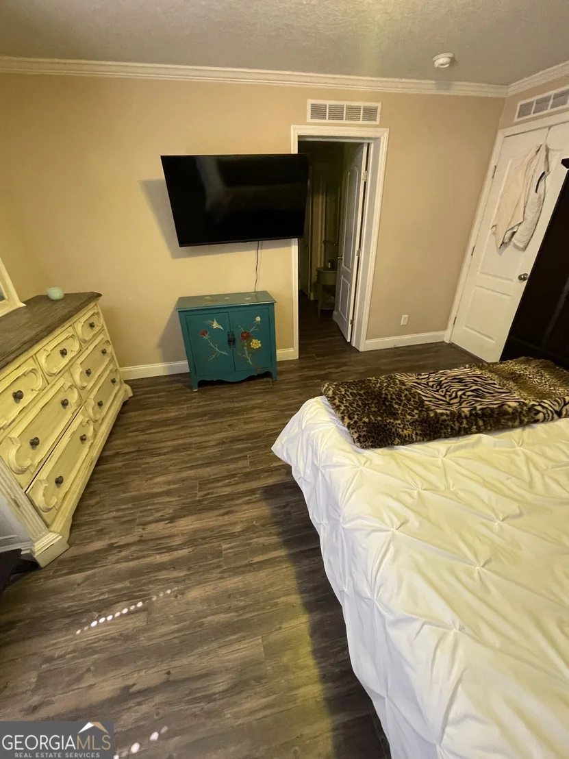 Photo of 14 Redwood Circle