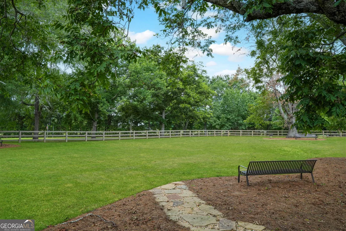 Photo of 1293 Harmony Bend