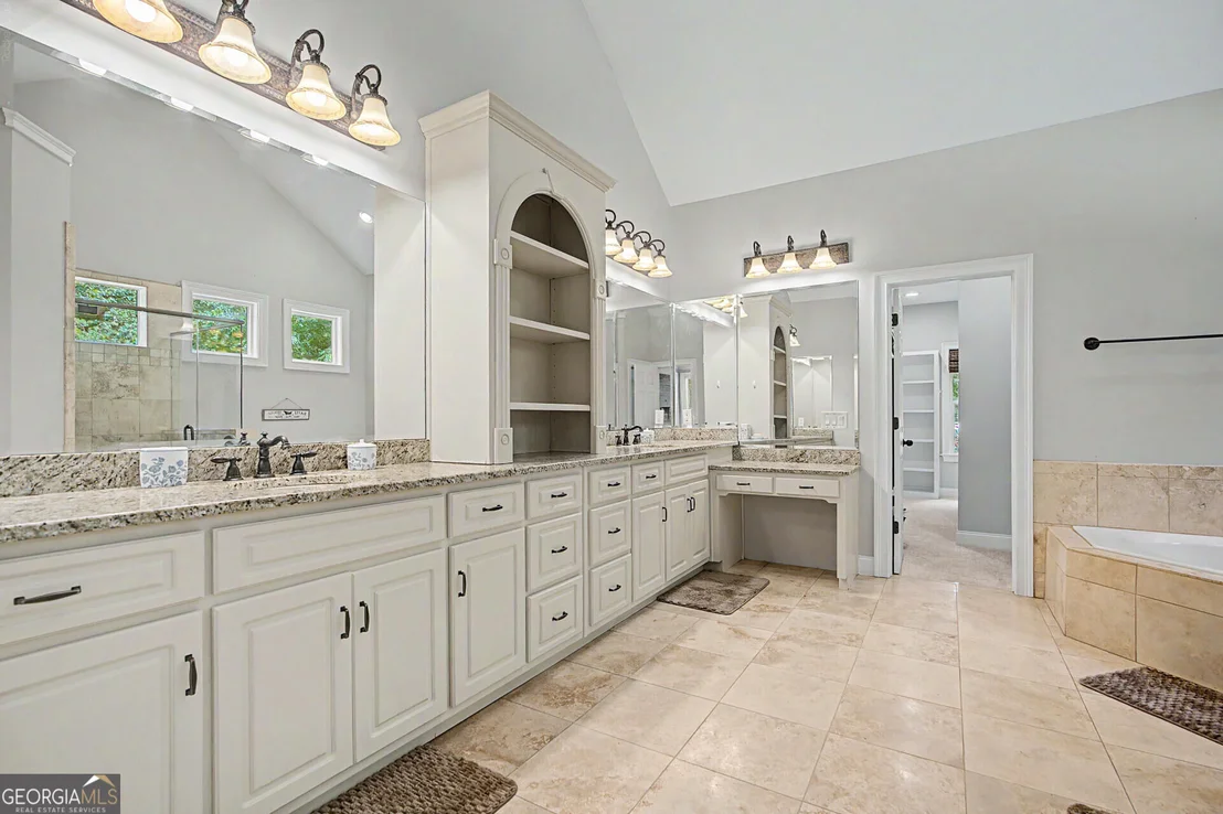 Photo of 1223 Savannah Lane