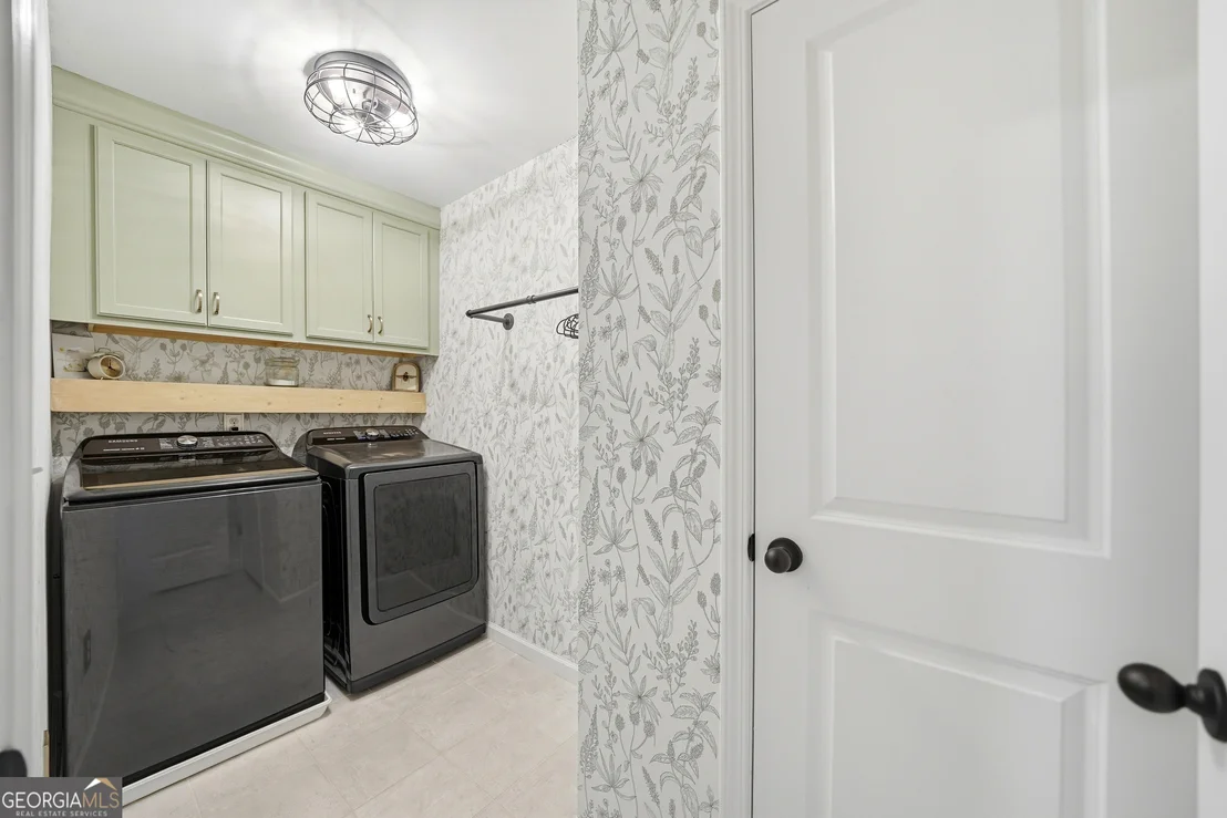 Photo of 316 Coppergate Court