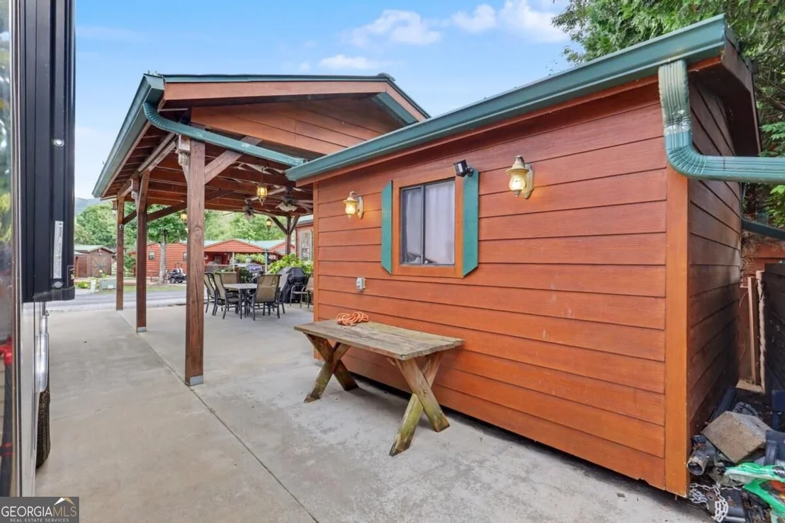 Photo of 232 River Vista Drive
