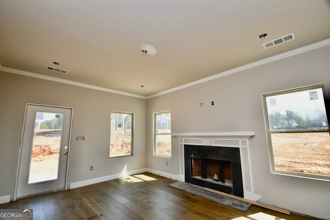 Photo of 326 Andover Drive