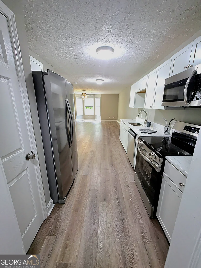 Photo of 115 Westchester Circle