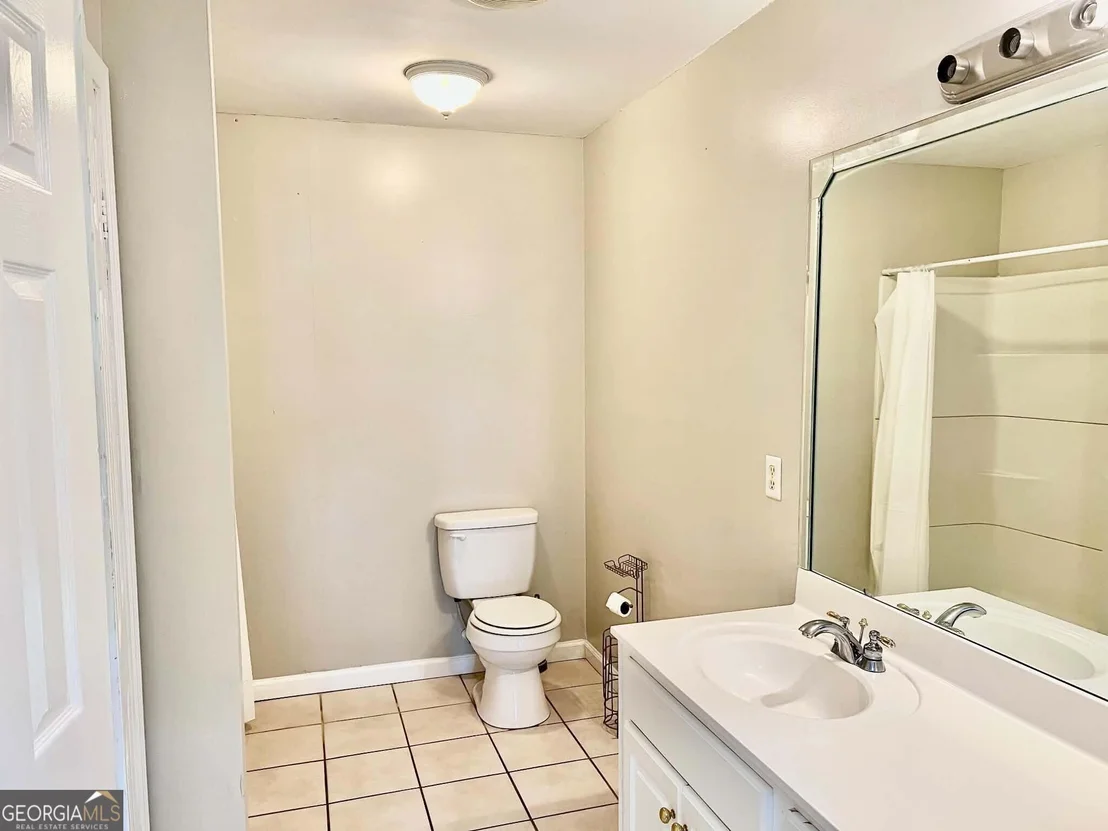 Photo of 176 Matts Way
