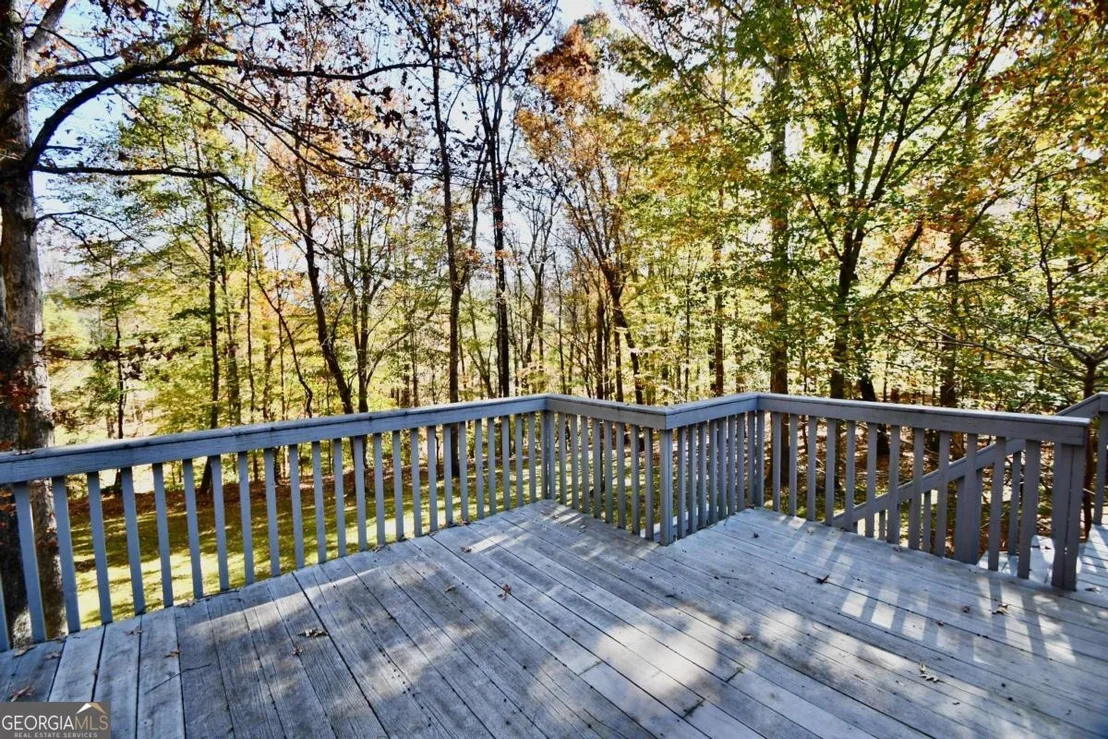 Photo of 218 Thornhill Drive