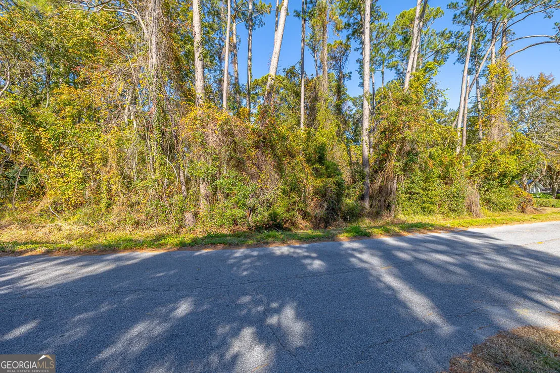 Photo of 133 Helmich Drive