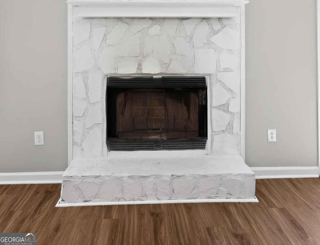 Photo of 56 Wilson Circle
