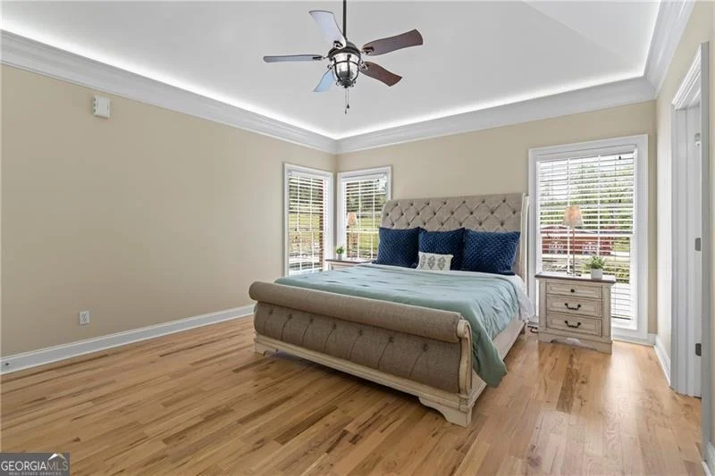 Photo of 175 Tom Jones Road