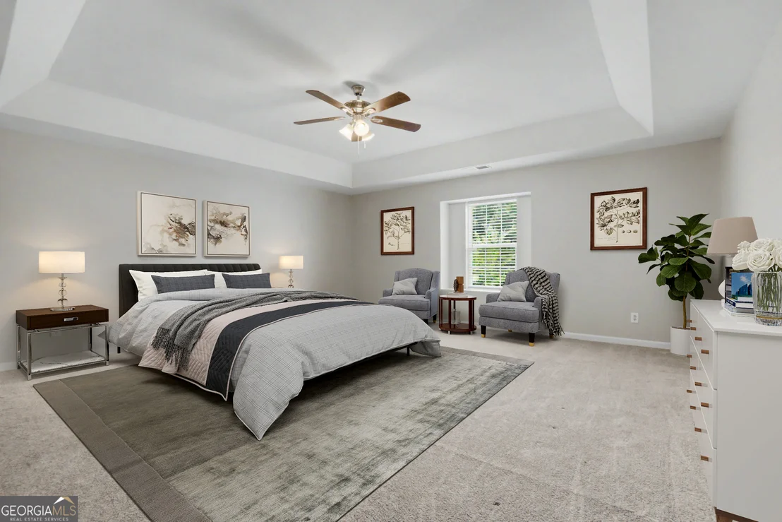 Photo of 375 Walton View