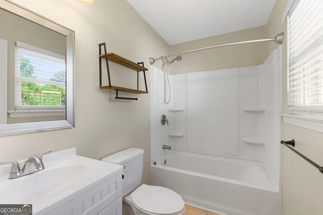 Photo of 17 Regent Drive