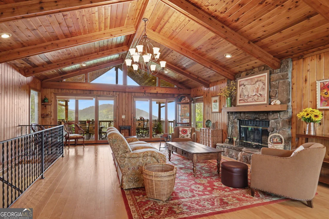 Photo of 89 McClure Lane