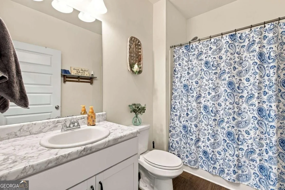 Photo of 36 Kimberleys Crossing