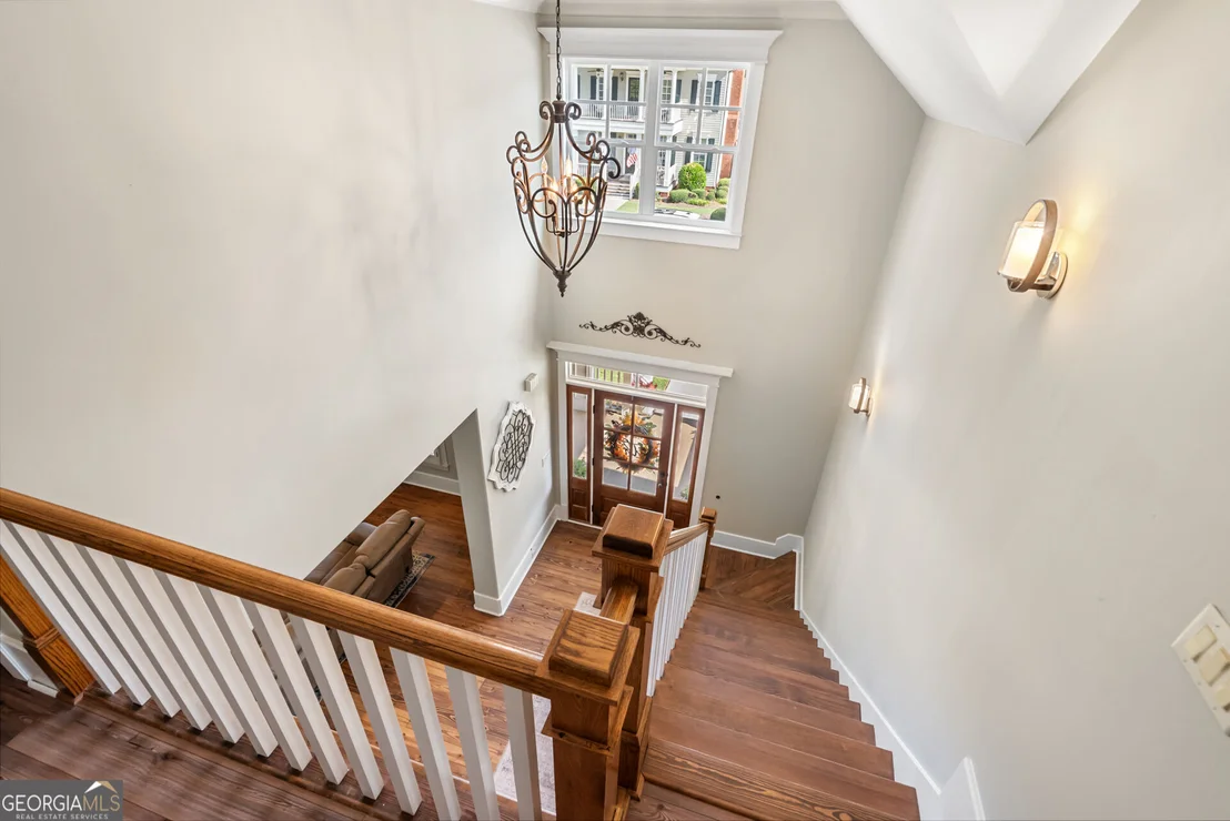 Photo of 719 Clubside Drive