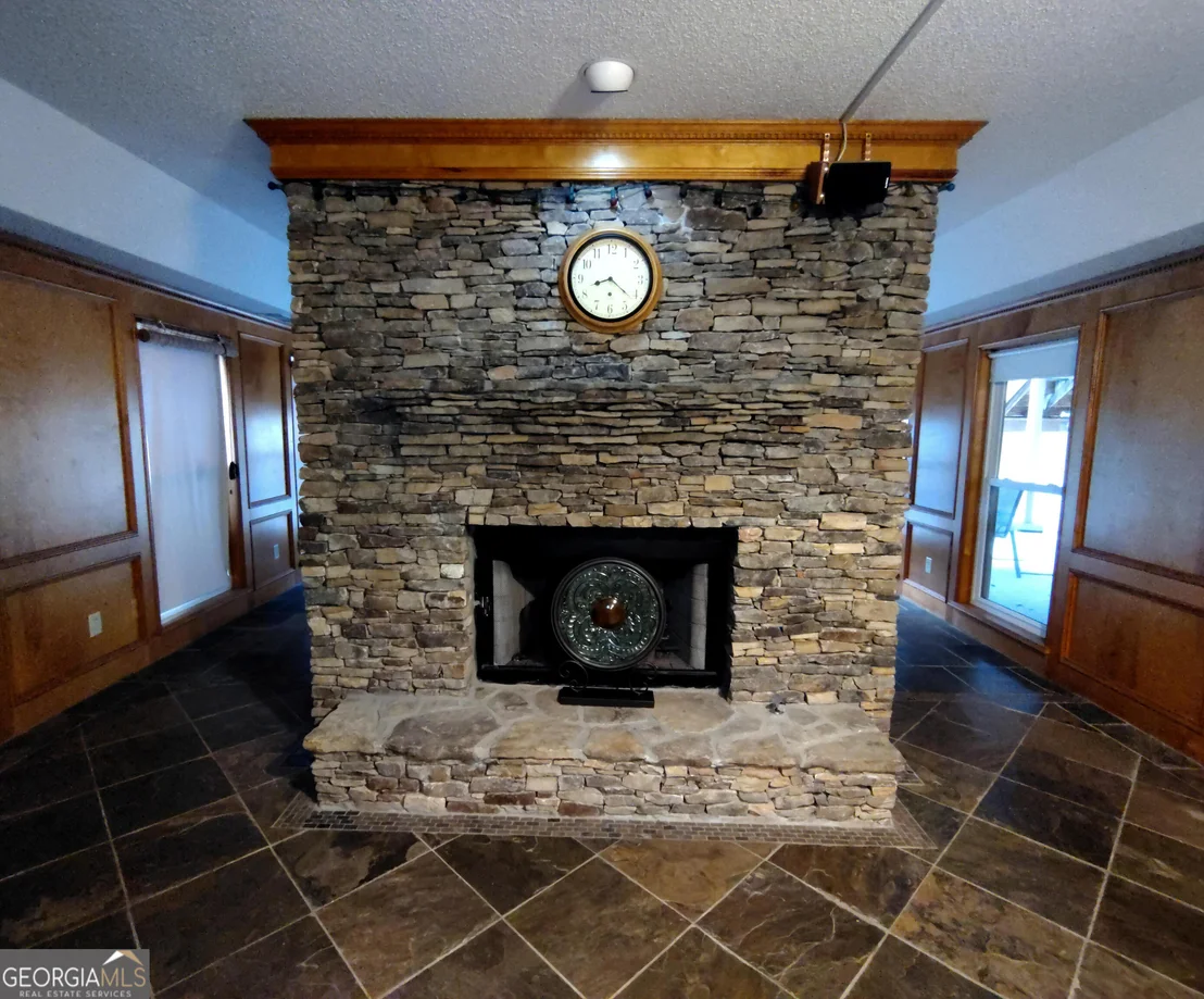 Photo of 118 Crescent Drive