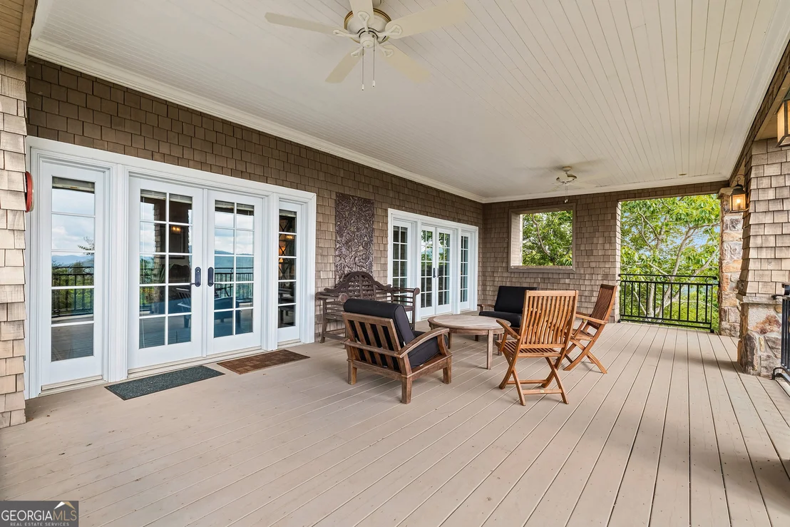 Photo of 630 Waterfall Drive