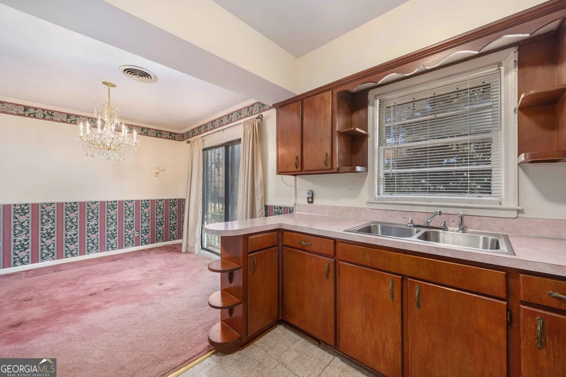 Photo of 240 Killdee Drive