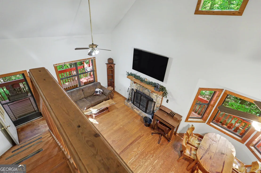 Photo of 618 Bent Laurel Ridge Road