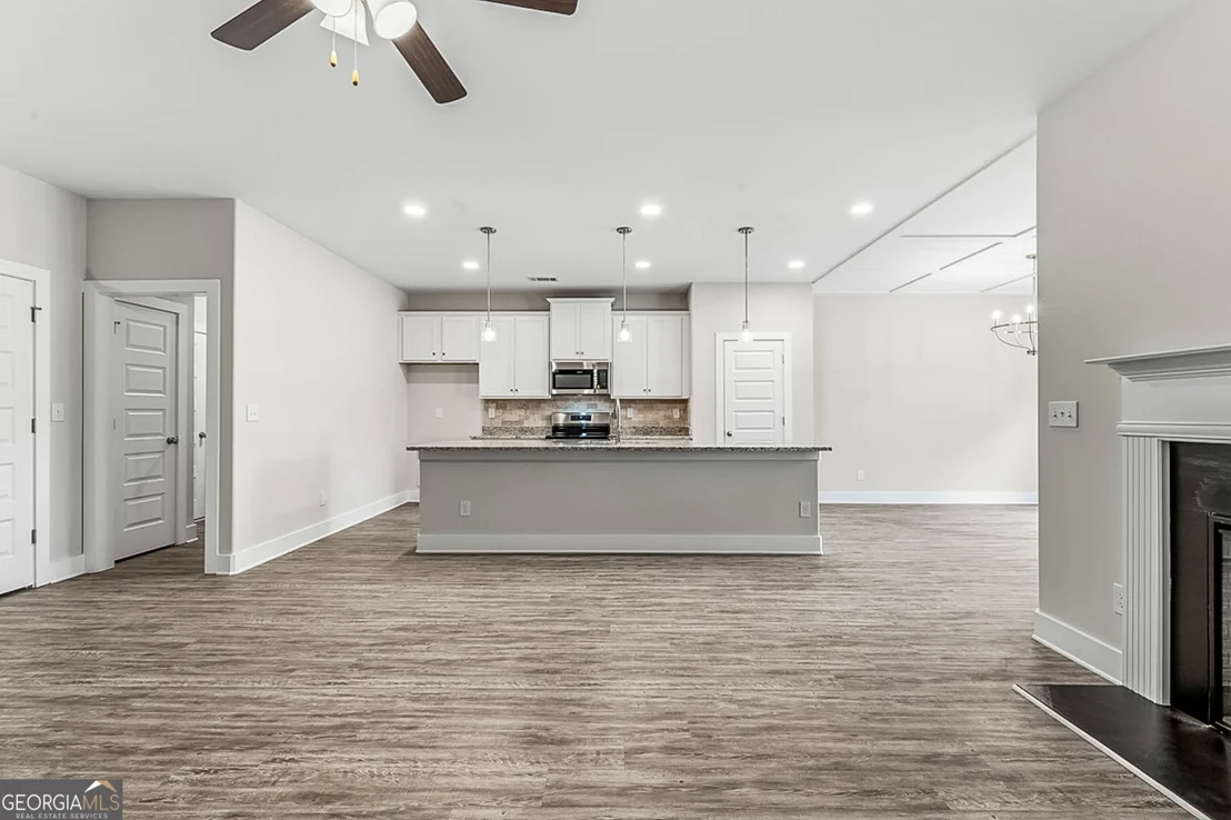 Photo of 11168 Cornerstone Way