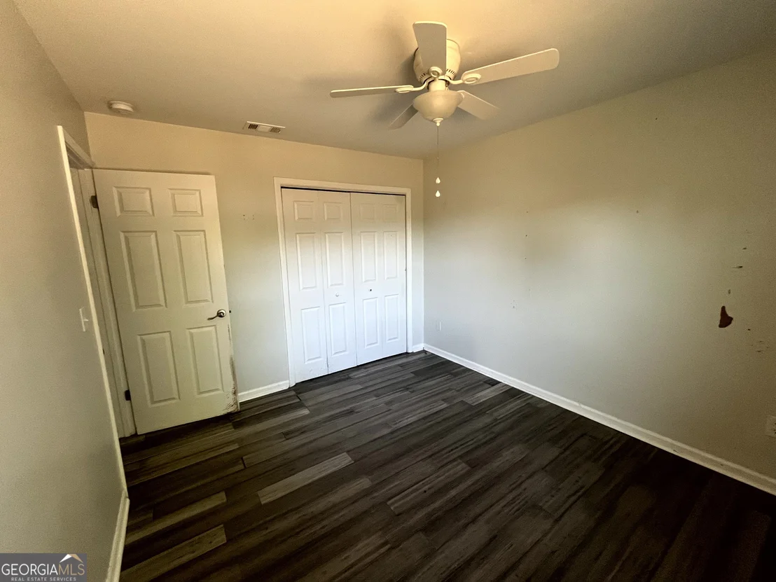 Photo of 2881 Waverly Cove