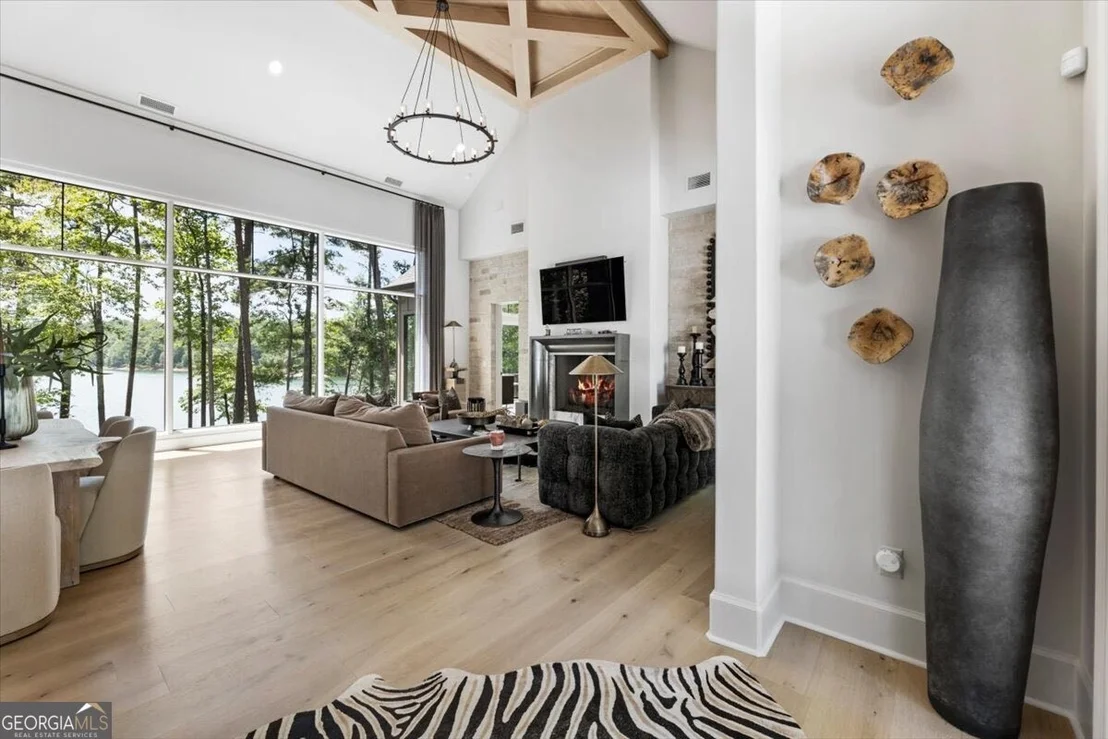Photo of 9330 Lisa Circle